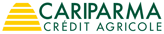 logo_cariparma