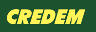 logo_credem