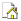 Imposta Sicom come la tua HomePage
