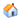 Vai alla Home