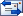 Invia mail